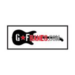 8BitMods Coupon Codes 