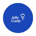 American Needle Coupon Codes 