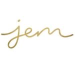 Gem Catcher Boutique Coupon Codes 