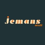 MixChecks Coupon Codes 