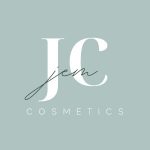Timeless Message Coupon Codes 