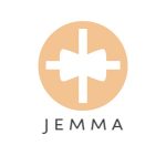 Retirable Coupon Codes 