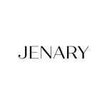 JENARY