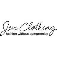 Resplendence Fashion Coupon Codes 