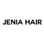 Ezora Hair Collection Coupon Codes 