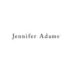 Aqua Dynamics Co Coupon Codes 