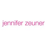 Jennifer Zeuner