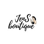 Le Grand Courtage Coupon Codes 
