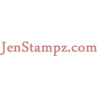 Light Hill Goldens Coupon Codes 