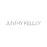 Natural Collection Stands Coupon Codes 