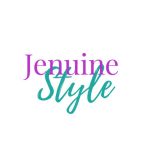 Learn & Master Coupon Codes 