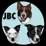 Jennys RC Coupon Codes 