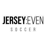Usbfever Coupon Codes 