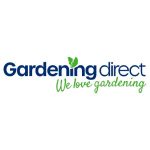 Onscene ALERT Coupon Codes 