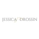 Ayesse Coupon Codes 