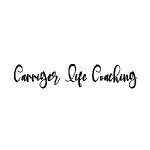 Uncanny Brands Coupon Codes 