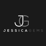 Jessica Gems
