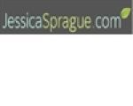 Shezia Coupon Codes 