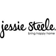 Identity Stores Coupon Codes 