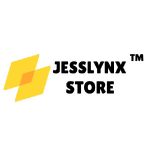 Unidragon Coupon Codes 