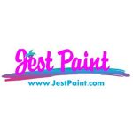 BarStoolStats Coupon Codes 