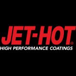 Royal Canna Coupon Codes 