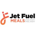 VacayMyWay Coupon Codes 
