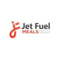 StrikeLines Charts Coupon Codes 