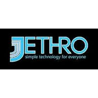 Jethro