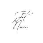 Louvensteyn Coupon Codes 