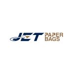 Pour Le Monde Coupon Codes 
