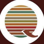 Signature Sleep Coupon Codes 