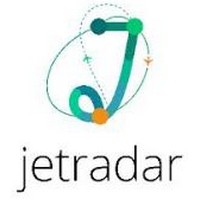 Jet Radar