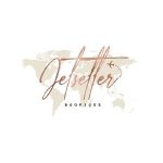 JuicedHybrid.com Coupon Codes 