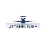 Jet Fuel Catering Coupon Codes 