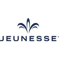 JEUNESSE GLOBAL