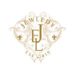 Compose-limited Coupon Codes 
