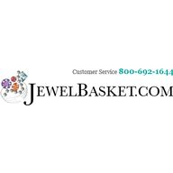 JewelBasket