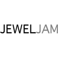 Jade Learning Coupon Codes 
