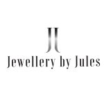 Jewellery By Jules