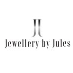 Your Pixel Store Coupon Codes 