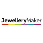 JewelleryMaker