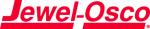 Jersey Art Glass Coupon Codes 