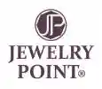 Jewelry Point
