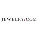 Humbl Thyself Coupon Codes 
