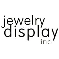 Imperative Information Group Coupon Codes 