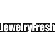 Alaska Fly Fishing Goods Coupon Codes 