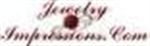 Threshold Coffee Coupon Codes 