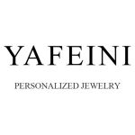 Vyrao Coupon Codes 