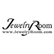 I Love Women CEOs Coupon Codes 